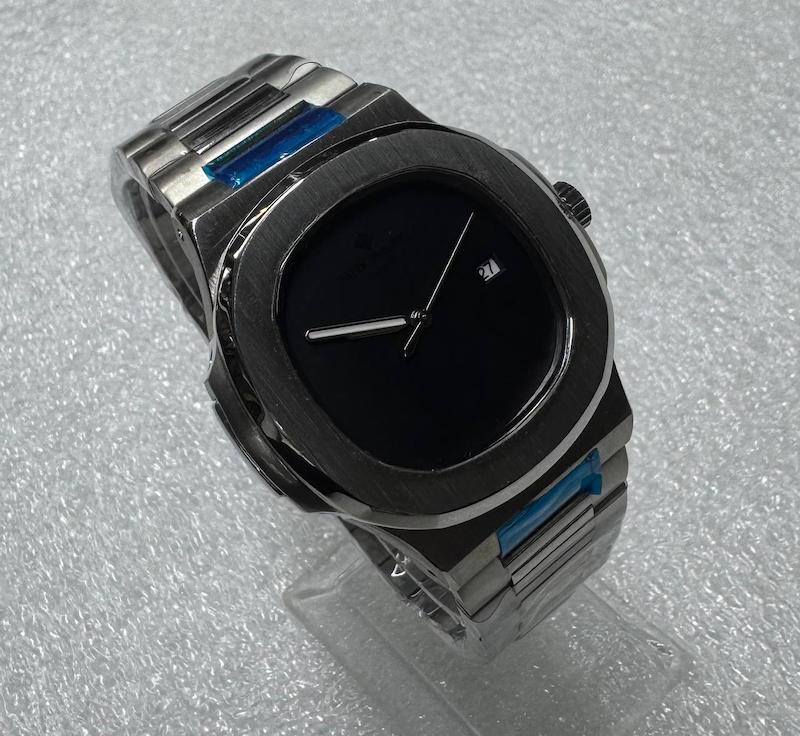 ساعت پتک فیلیپ مردانه ( 5718 ) Patek Philippe 