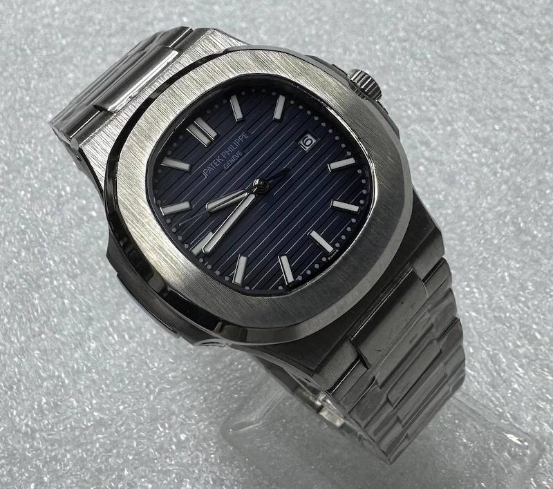 ساعت پتک فیلیپ مردانه ( 5719 ) Patek Philippe 