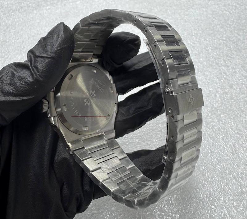 ساعت پتک فیلیپ مردانه ( 5719 ) Patek Philippe 