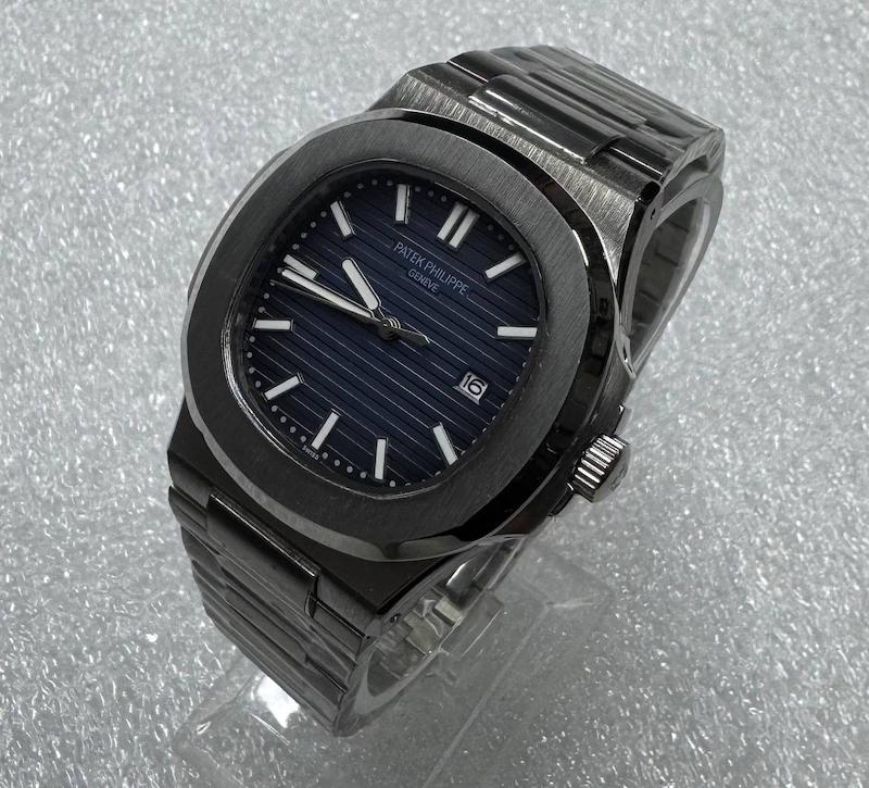 ساعت پتک فیلیپ مردانه ( 5719 ) Patek Philippe 