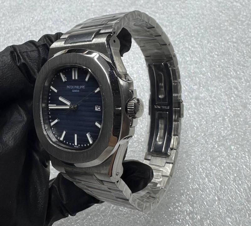 ساعت پتک فیلیپ مردانه ( 5719 ) Patek Philippe 