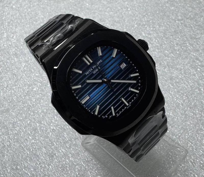 ساعت پتک فیلیپ مردانه ( 5720 ) Patek Philippe 