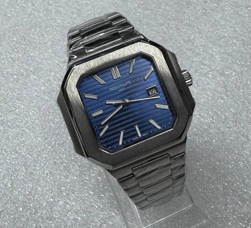 ساعت پتک فیلیپ مردانه ( 5721 ) Patek Philippe 