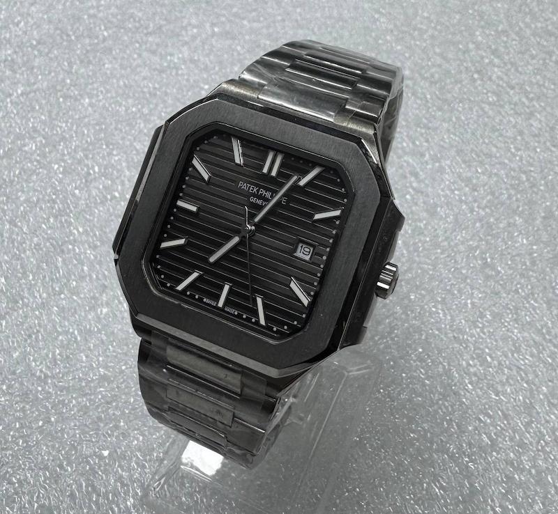 ساعت پتک فیلیپ مردانه ( 5723 ) Patek Philippe 