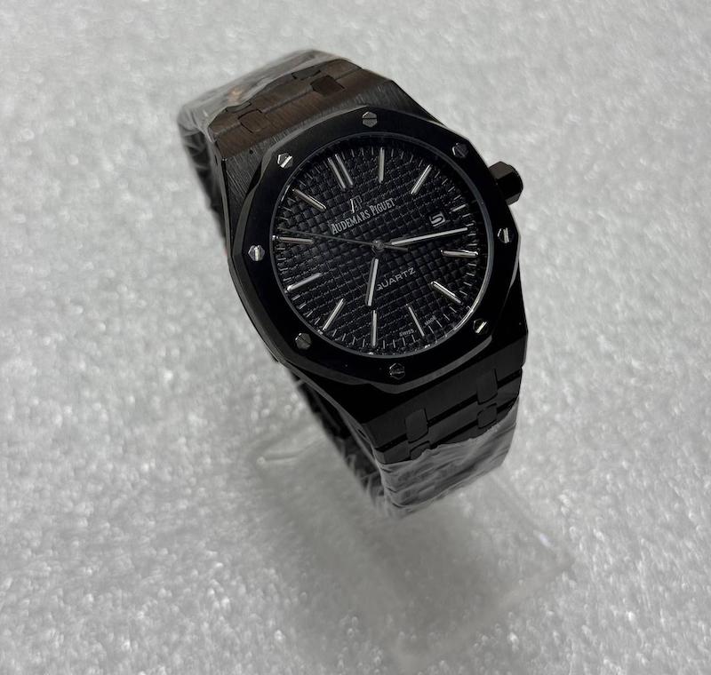 ساعت AP مشکی 2229