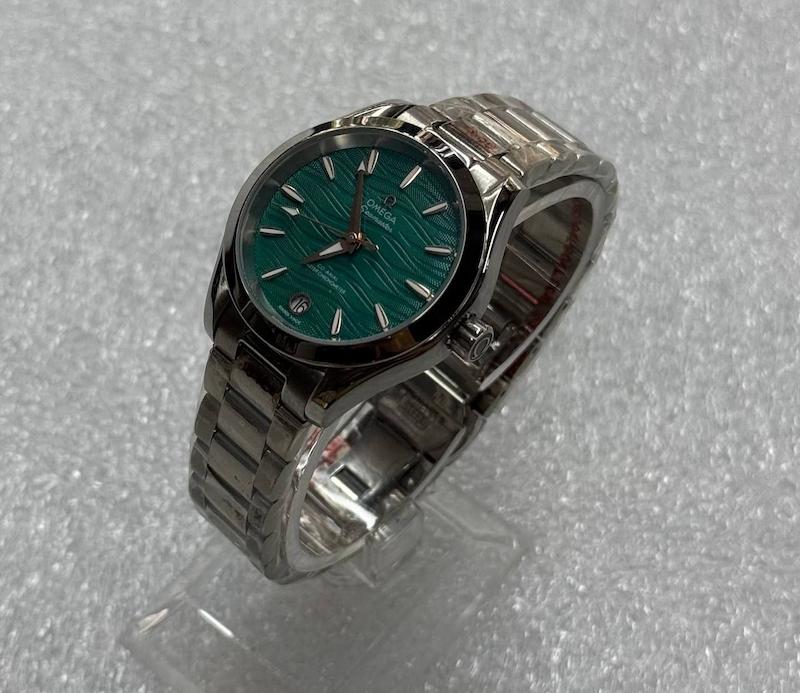 ساعت اتوماتیک زنانه ( 2608 ) 