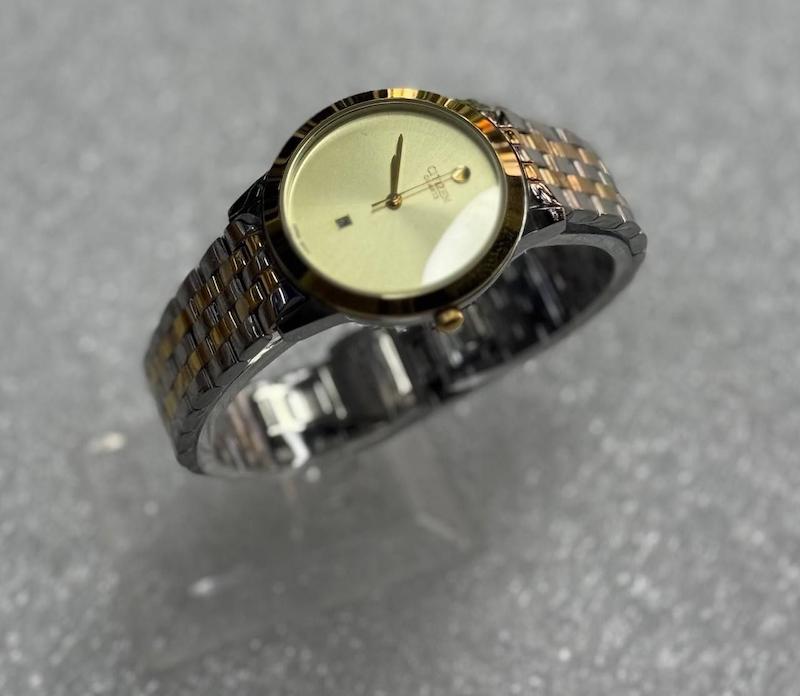 ساعت سیتیزن زنانه ( citizen ) 3130
