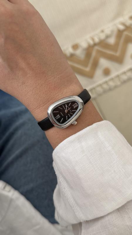 ساعت Bvlgari