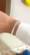 دستبند Cartier Unlimited