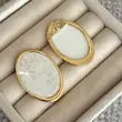 گوشواره اور سایز 