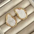 گوشواره دفرمه اور سایز