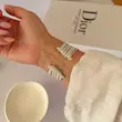 بنگل چند لاین