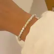 بنگل خاویار