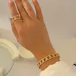 ست مستر ونکلیف با قفل اصلی