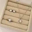 ست استیل ونکلیف