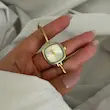 فنسی مربع