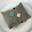 دستبند مستر ونکلیف