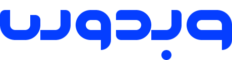 وبدوس | پلتفرم توسعه وب | وب مارکتینگ
