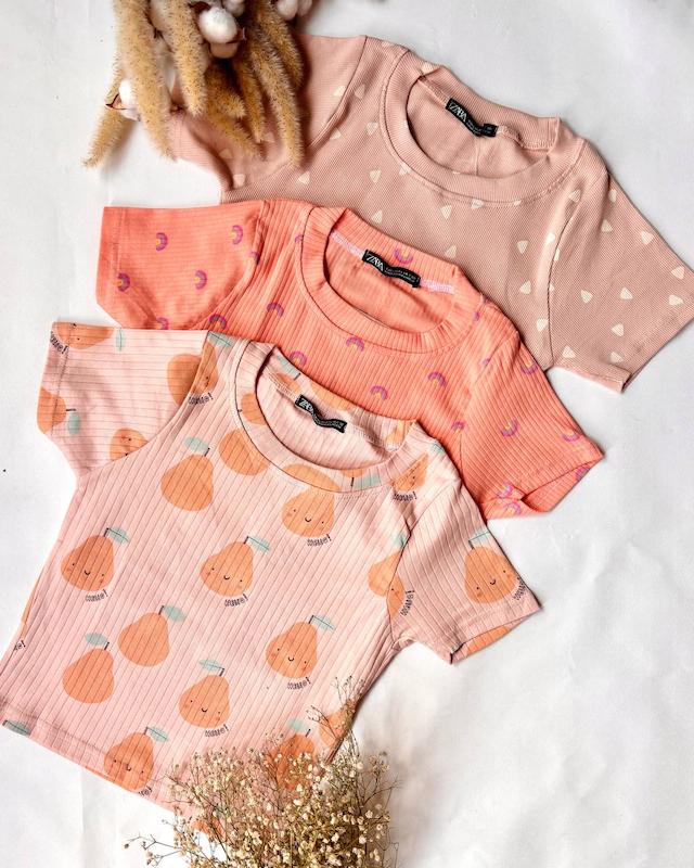 کراپ کبریتی طرحدار کد ۵۰۴۸