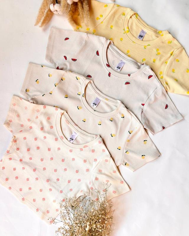 کراپ کبریتی طرحدار کد ۵۰۴۹