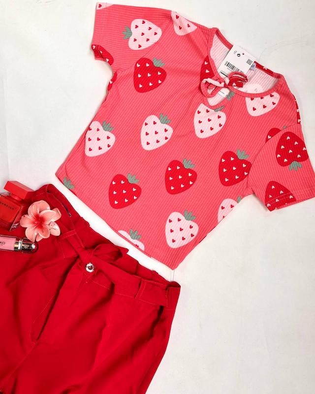 کراپ توت فرنگی کد ۵۰۵۰