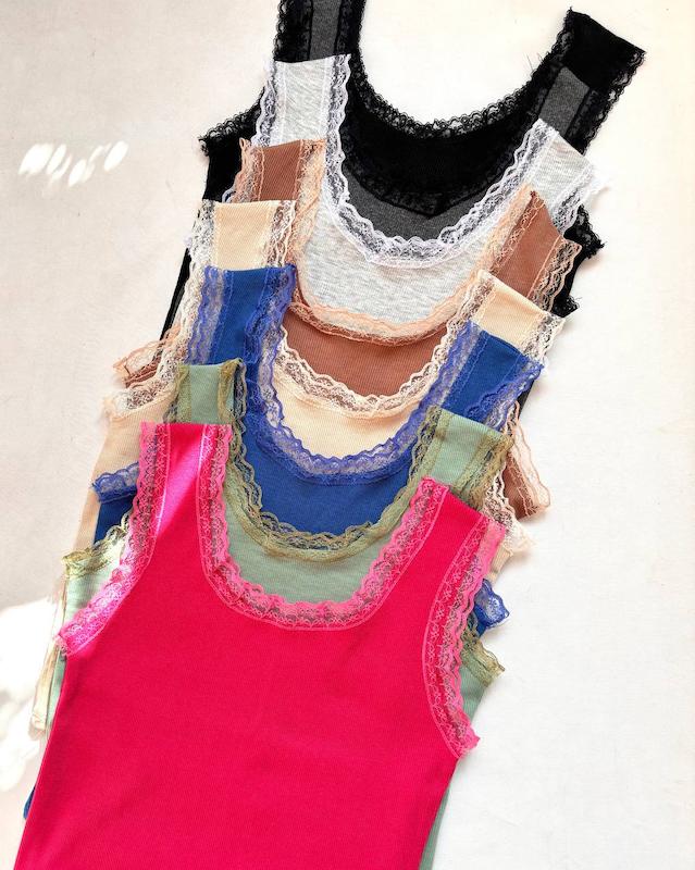 کراپ تاپ گیپوری کد ۵۰۵۲