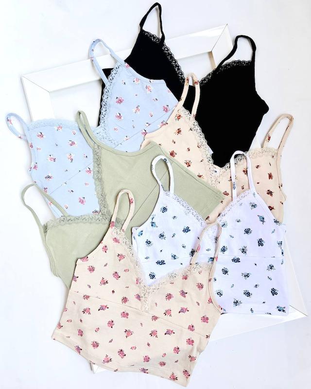 نیم تنه گیپوری کد ۵۰۶۲