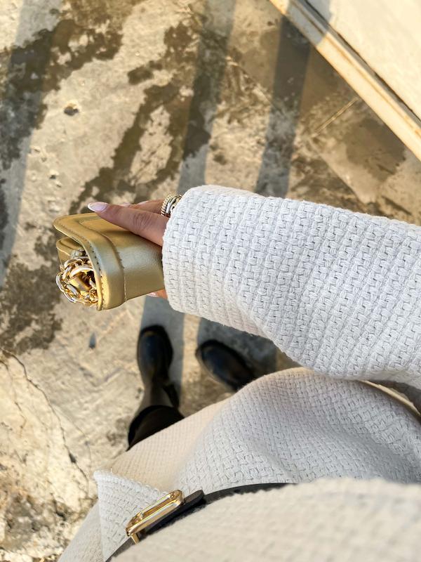 کت نگار