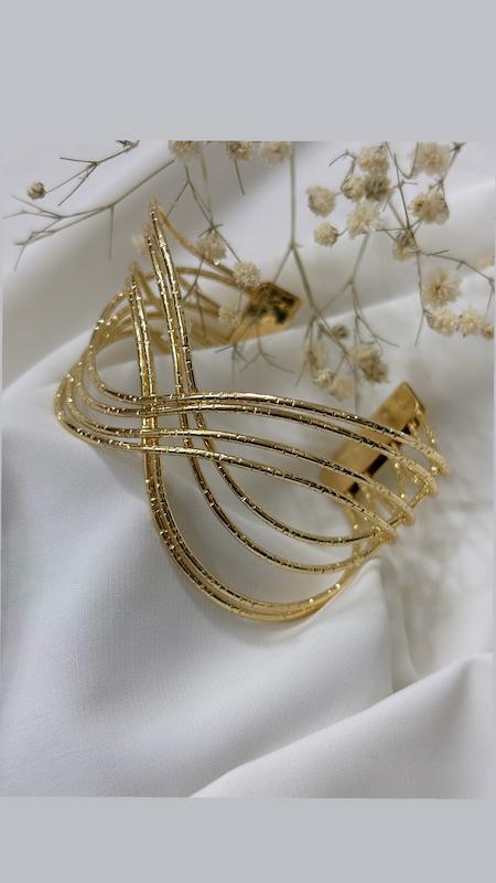 بنگل سیمی بینهایت