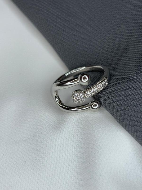 انگشتر تیفانی