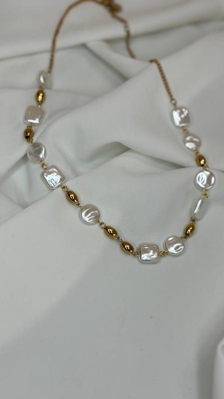 مروارید پرورشی