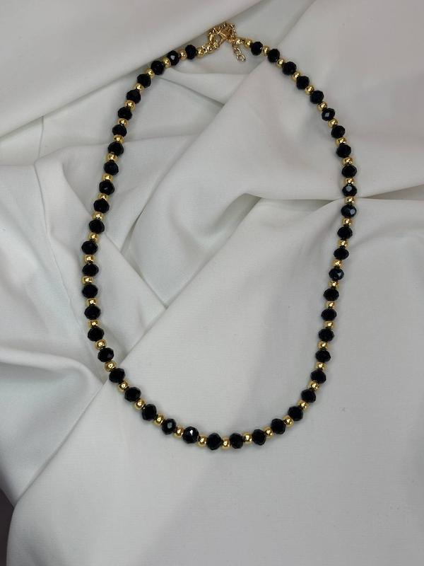 مروارید مشکی