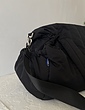 GYM BAG ساک باشگاه