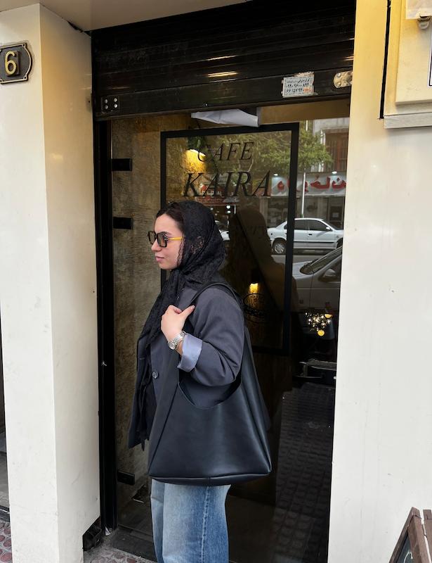 تت بگ مینیمال