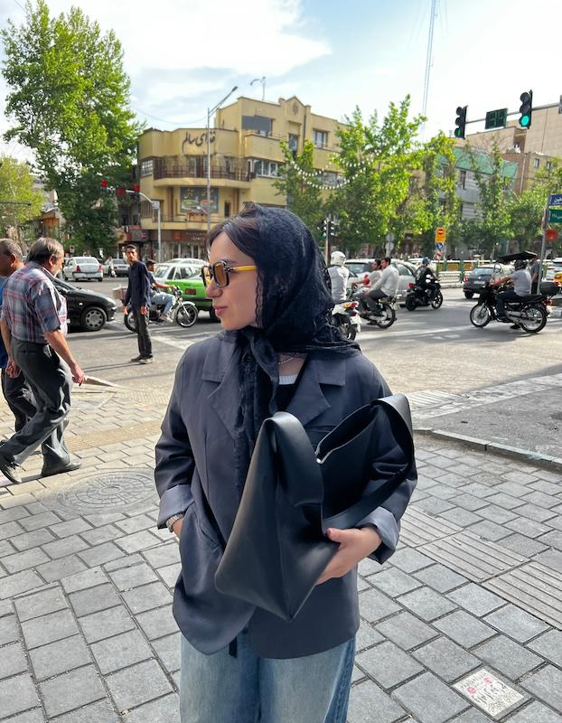 تت بگ مینیمال