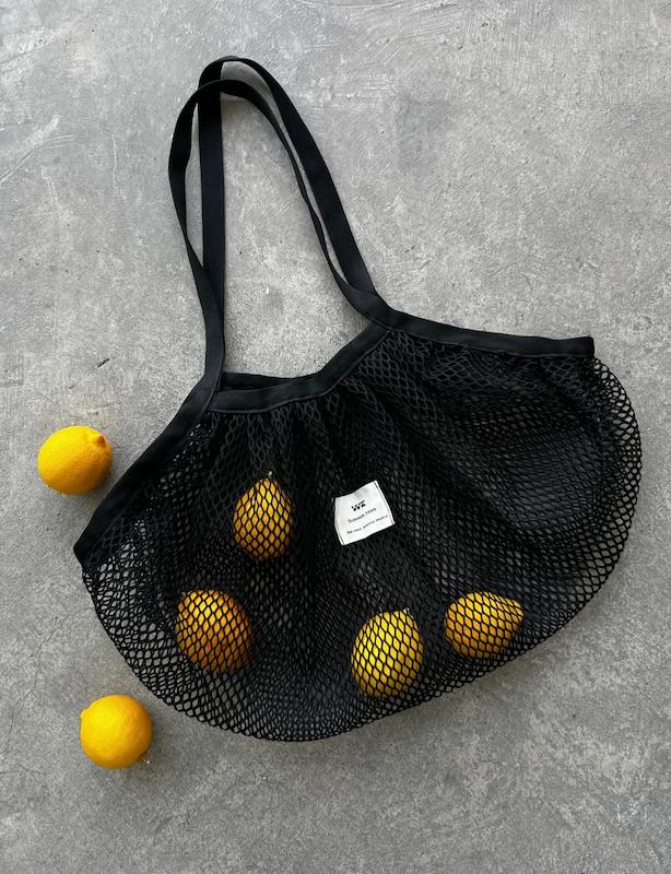 مارکت بگ🛒🍋