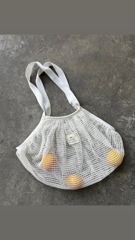 مارکت بگ🛒🍋