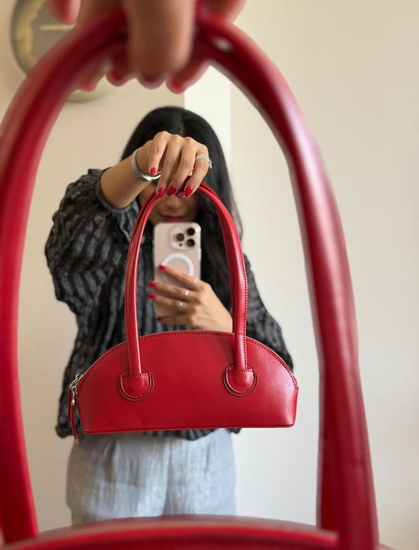 کیف کندی