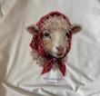 تیشرت sheep