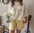 تیشرت feminine 