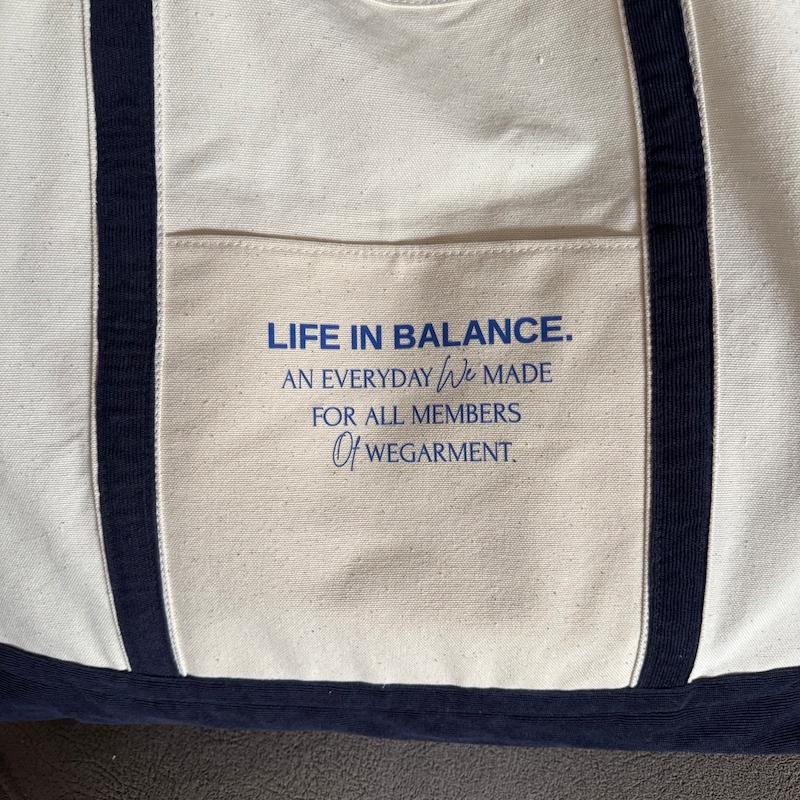 تت بگ بزرگ