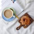 تخته سرو چوبی ویما مدل نقلی