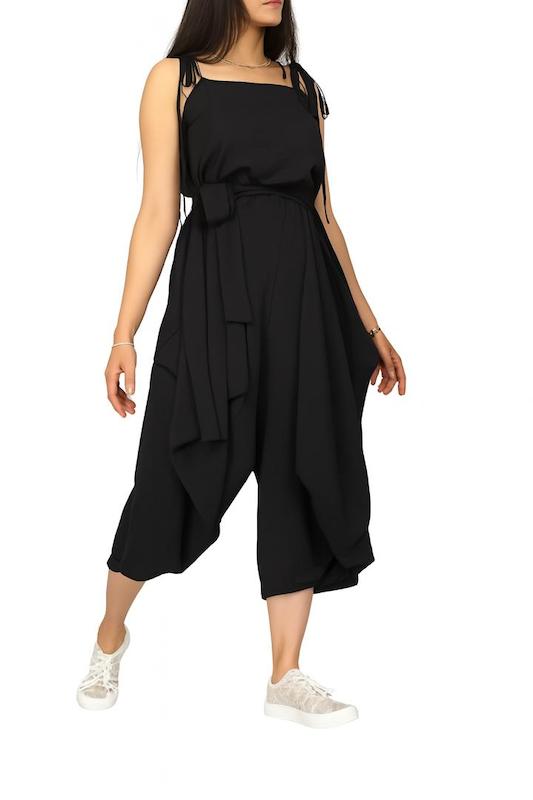 اورال فری سایز