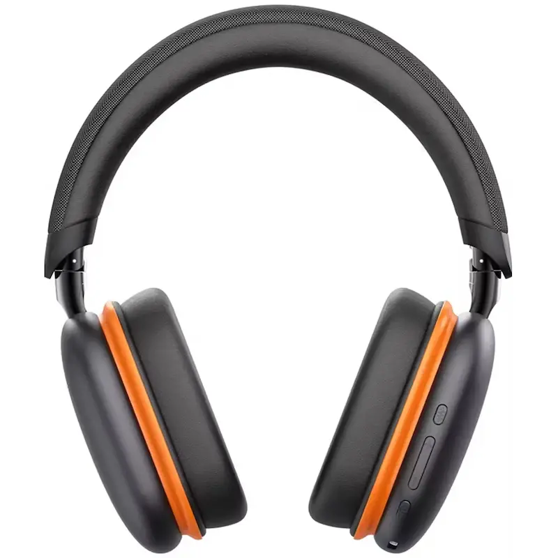 هدفون بی سیم پرودو مدل Vibe_PD-STWLEP041