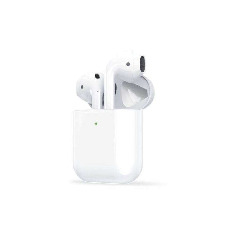 هدفون بی سیم گرین لاین مدل EarBuds 2 G1