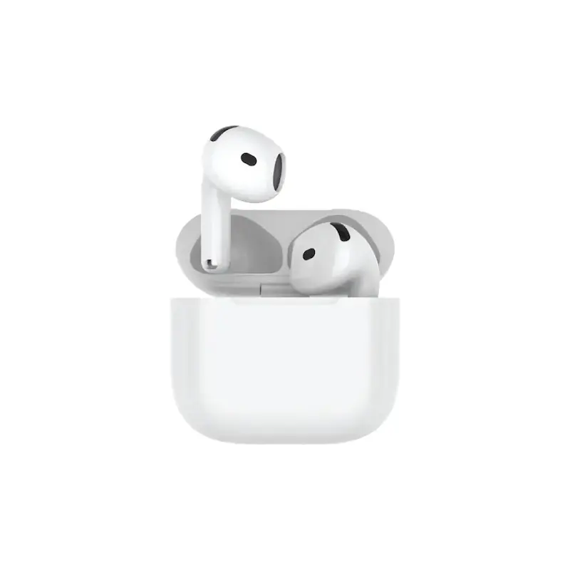 هدفون بی سیم گرین لاین مدل Earbuds 4