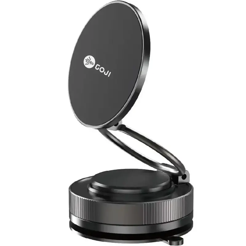 پایه نگهدارنده گوشی موبایل گوجی مدل g8