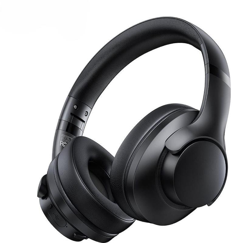 هدفون بی سیم مک دودو مدل ZENO H01 HP-289