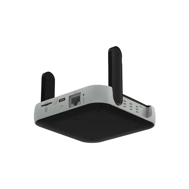 مودم پرودو مدل 3G/4G 4000mAh PD-4GCPMF