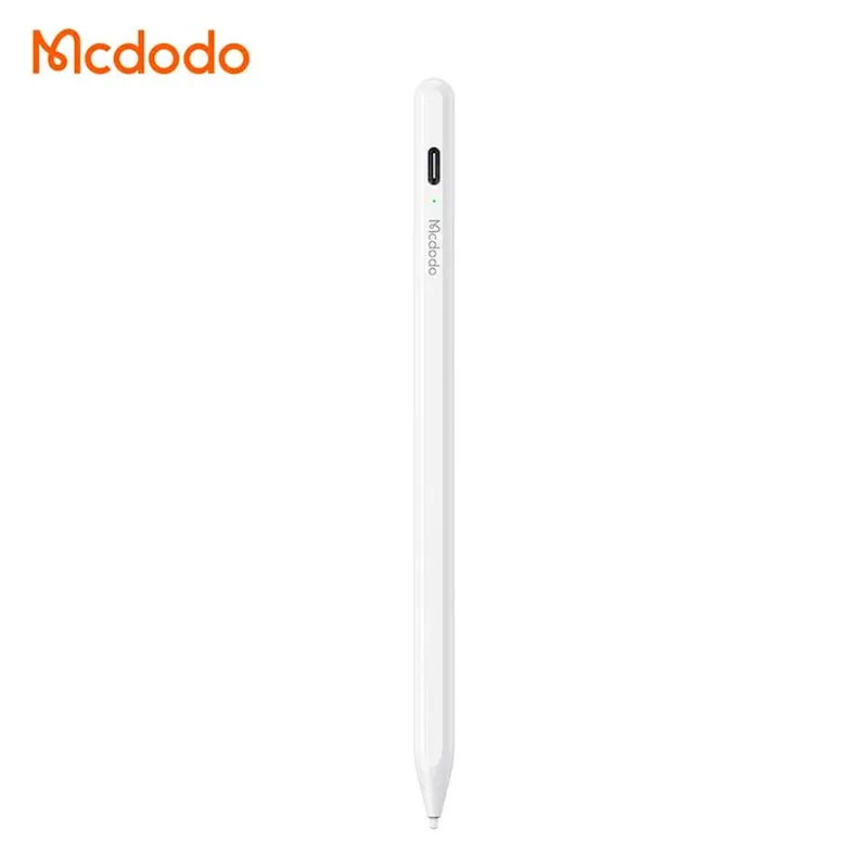 قلم لمسی مک دودو Mcdodo مدل PN-0660